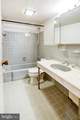 4201 Cathedral Avenue - Photo 22