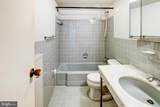 4201 Cathedral Avenue - Photo 23