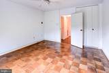 4201 Cathedral Avenue - Photo 24