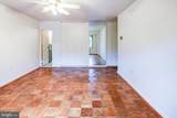 4201 Cathedral Avenue - Photo 32