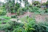 4201 Cathedral Avenue - Photo 34