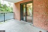 4201 Cathedral Avenue - Photo 42