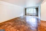 4201 Cathedral Avenue - Photo 6