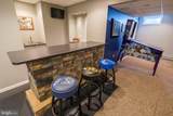 1128 Springfield Drive - Photo 25