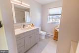 1128 Springfield Drive - Photo 36