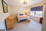 1128 Springfield Drive - Photo 48