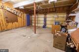 1128 Springfield Drive - Photo 49
