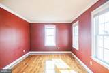 215 Chancellorsville Drive - Photo 10