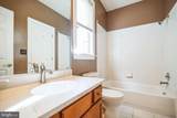 215 Chancellorsville Drive - Photo 12