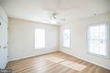 215 Chancellorsville Drive - Photo 14