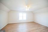 215 Chancellorsville Drive - Photo 16