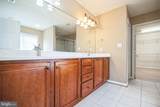 215 Chancellorsville Drive - Photo 18