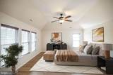 215 Chancellorsville Drive - Photo 20