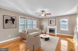 215 Chancellorsville Drive - Photo 7