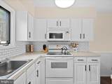 39317 Brighton Court - Photo 13