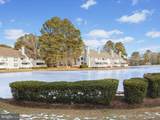 39317 Brighton Court - Photo 27