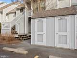 39317 Brighton Court - Photo 33