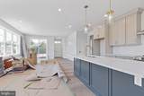 417 Asha Way - Photo 10