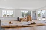 417 Asha Way - Photo 12