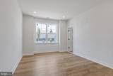 417 Asha Way - Photo 13