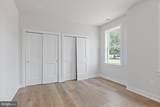 417 Asha Way - Photo 17