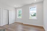 417 Asha Way - Photo 19