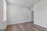 417 Asha Way - Photo 20