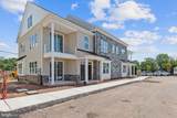 417 Asha Way - Photo 3