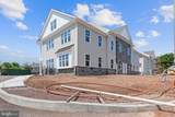 417 Asha Way - Photo 4