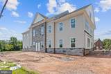 417 Asha Way - Photo 6