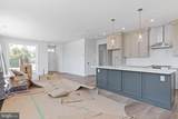 417 Asha Way - Photo 7