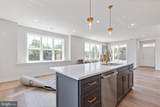 417 Asha Way - Photo 9