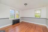 859 Madison Street - Photo 10