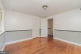 859 Madison Street - Photo 11