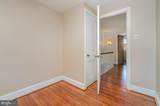 859 Madison Street - Photo 12