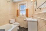 859 Madison Street - Photo 14