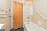 859 Madison Street - Photo 15