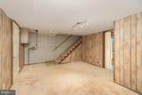 859 Madison Street - Photo 18