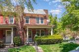 859 Madison Street - Photo 2