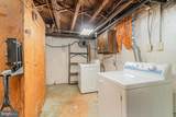 859 Madison Street - Photo 20
