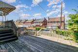 859 Madison Street - Photo 21