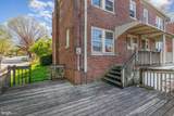 859 Madison Street - Photo 22