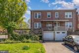 859 Madison Street - Photo 23