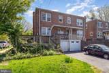 859 Madison Street - Photo 24