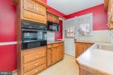 859 Madison Street - Photo 3