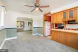 859 Madison Street - Photo 5