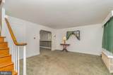 859 Madison Street - Photo 7