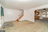 859 Madison Street - Photo 8