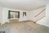 859 Madison Street - Photo 9