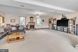 1473 Windsor Castle Road - Photo 10